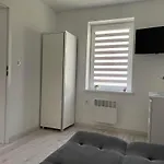 Daire Na Koncu Swiata