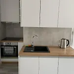 Na Koncu Swiata Pozezdrze