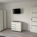 Na Koncu Swiata *