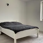 Na Koncu Swiata *