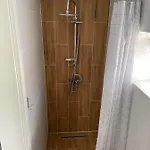 Daire Na Koncu Swiata