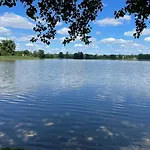 Daire Na Koncu Swiata