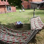 Na Koncu Swiata Pozezdrze