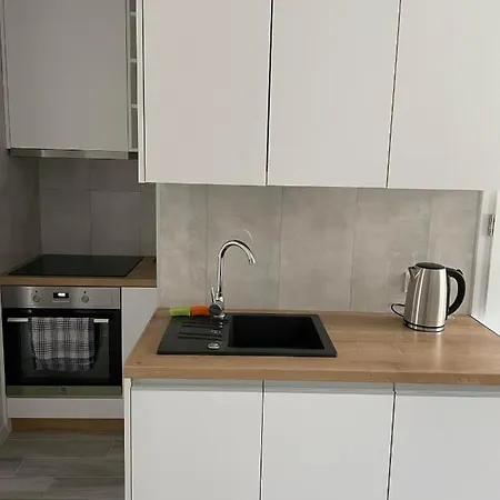 Na Koncu Swiata Pozezdrze