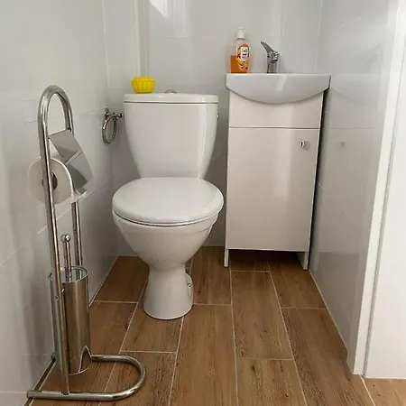 Na Koncu Swiata *