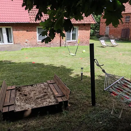 Na Koncu Swiata