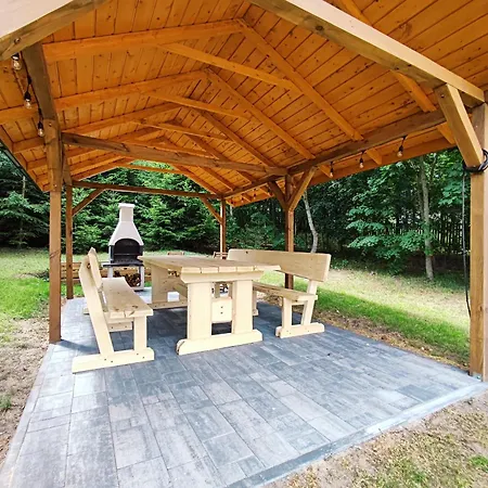 Na Koncu Swiata * ポジェズドジェ